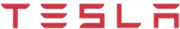 tsl 