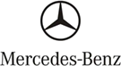 mercede-benz 