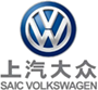上海大众 