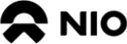 nio 