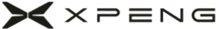 xpen 