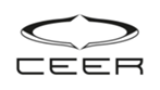 CEER 