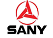 SANY 
