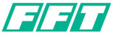 FFT