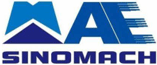 SINOMRCH