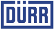 DURR