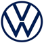 Volkswagen India 